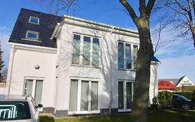 Haus Annelie FEWO 2 OG
